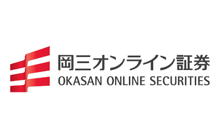 okasan-online