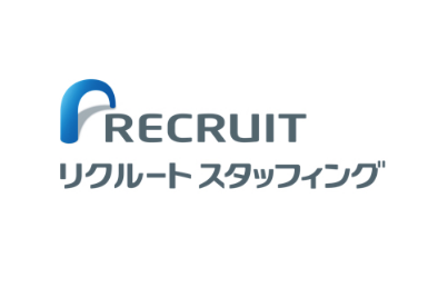 recruit-logo