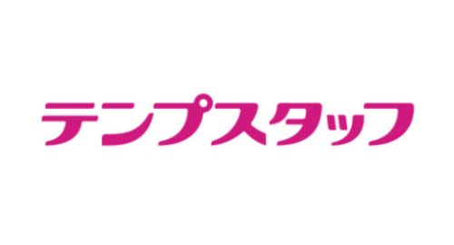 tenpstaff-logo